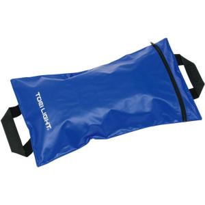 トーエイライト サンドウエイトSW15 TOEI LIGHT B3546