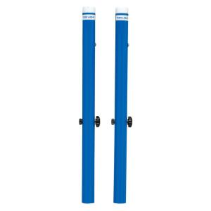 トーエイライト ソフトバレー マルチ補助ポール TOEI LIGHT B6356