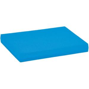 トーエイライト バランスパッド2 TOEI LIGHT H7449