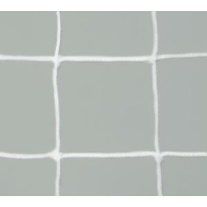 トーエイライト フットサル ハンドゴールネット TOEI LIGHT B2562