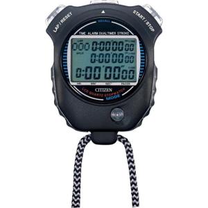 トーエイライト ストップウォッチ058 TOEI LIGHT G2003