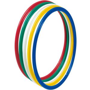 トーエイライト フラットフープ70 TOEI LIGHT B2453