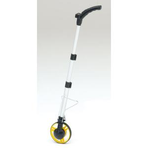 トーエイライト デジタルウォーキングメジャー TOEI LIGHT G1251