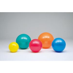 トーエイライト ボディーボール85 TOEI LIGHT H7264