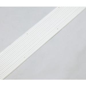 G1567 トーエイライト TOEI LIGHT ラインテープ50GF