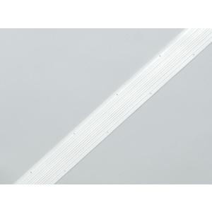 トーエイライト ラインテープ50HG  返品種別Aの買取情報