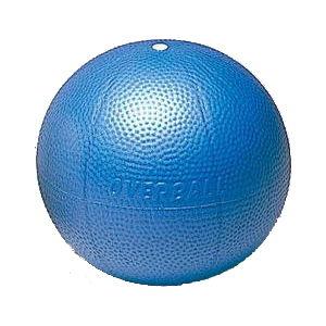 トーエイライト ソフトギムニク TOEI LIGHT H7276B