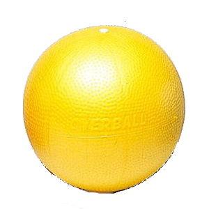 トーエイライト ソフトギムニク TOEI LIGHT H7276Y