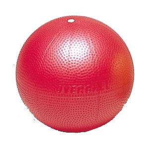 トーエイライト ソフトギムニク TOEI LIGHT H7276R