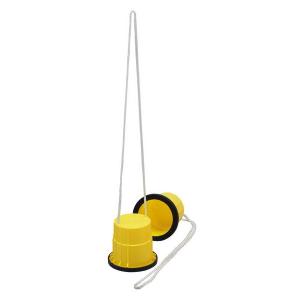 トーエイライト パカポコポコ TOEI LIGHT B2577Y
