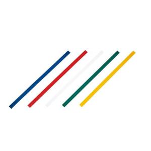 トーエイライト ステップカラーラバーライン60 ／3日〜8日で出荷／ 返品種別A