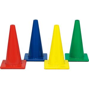 トーエイライト ソフトコーナーポイント4 TOEI LIGHT G1787