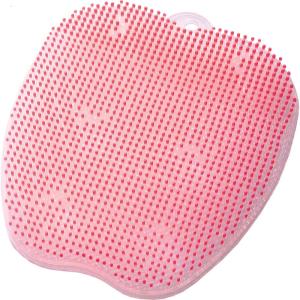サンパック フットグルーマー マニキューレ Sunpac フツトグル-マ-マニキユ-レピンク 返品種別A