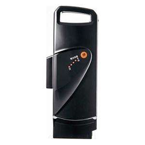 パナソニック8.9ah電動アシスト自転車です。 Panasonic パナソニック 電動アシスト自転車用バッテリー 8.9Ah