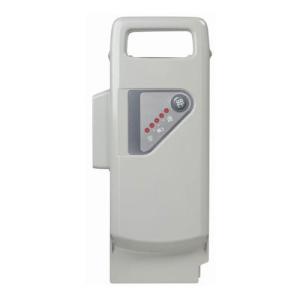 Panasonic（パナソニック） ((12/13~12/15はポイント+6%!))【注文後1営