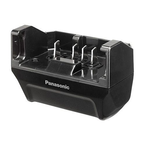 パナソニック USB出力アダプター ／お届け：2〜3週間／ 返品種別A