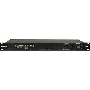 SONY（ソニー） MDR-Z1R/ Z7用リケーブル(2.0m・1本)(機器側：4.4mm5極