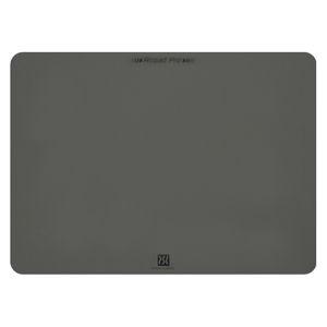 パワーサポート マウスパッド「エアーパッドプロIII」超大サイズ(ダークグラファイト) AP-05(パワ-サポ-ト) 