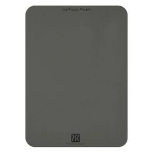 パワーサポート マウスパッド薄タイプ AK-67