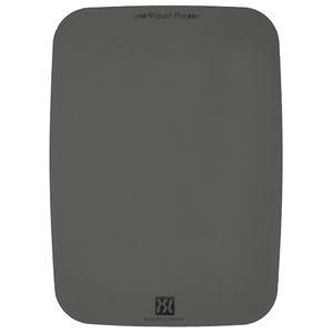 パワーサポート マウスパッド大サイズ AK-87