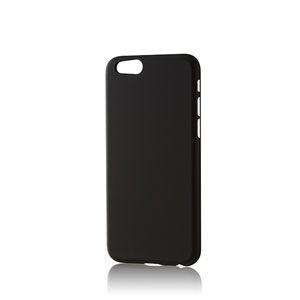 パワーサポート iPhone6用エアージャケットセット Air Jacket set for iPhone6 PYC-72