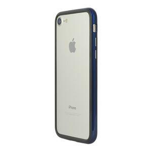 パワーサポート iPhone SE(第2世代)/ 8/ 7用 バンパーケース Arc bumper(...