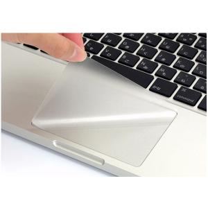 パワーサポート MacBook Air 11インチ用 トラックパッドフィルム PTF-71 返品種別A｜joshin