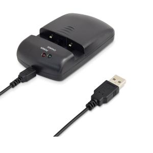 JTT マルチ充電器 日本トラストテクノロジー MyCharger Multi U MCMULTIU 返品種別A｜joshin