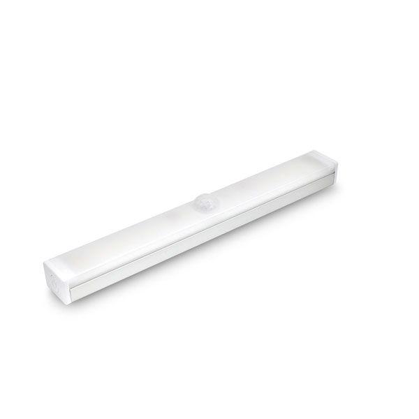 JTT USB LEDBARライト 3色切替 21cm LEDBARSBT21-3C 返品種別A