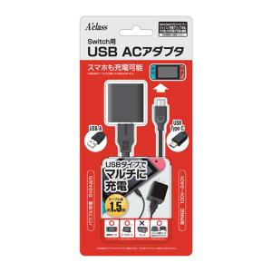 未使用　Nintendo Switch 本体　アダプター無し　Joy-Con無し entameoukoku_16795