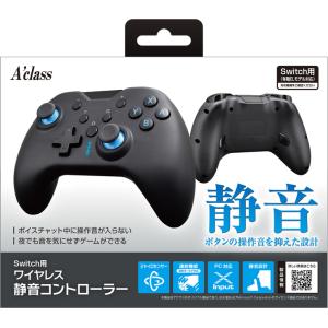 海外限定 ポケモンカードゲーム ソード&シールド チャンピオンズ