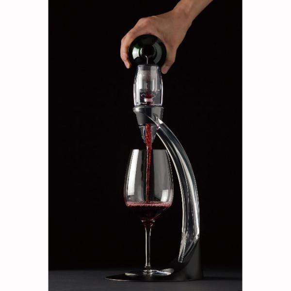 ファンヴィーノ マジックデキャンターセット funvino 2465 返品種別A