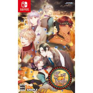 新品】Switch UN:LOGICAL (アンロジカル) : アークオンライン Yahoo!店