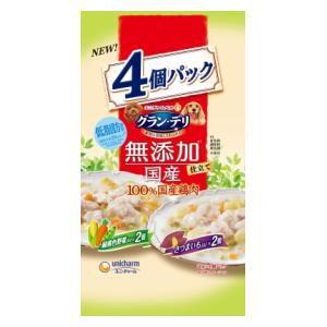 サンライズ ゴン太のほねっこ シニア Lサイズ 中型・大型犬用 ( 10本入