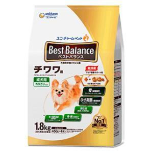 愛犬元気 全成長段階用 ビーフ・緑黄色野菜・小魚入り ( 2.3kg