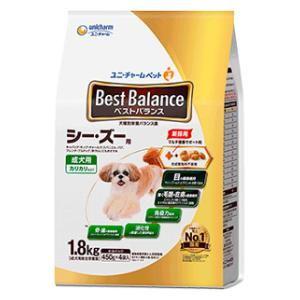 愛犬元気 肥満が気になる7歳以上用 ささみ・ビーフ・緑黄色野菜・小魚