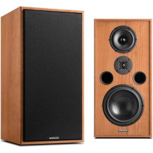 SPENDOR Classic 3/1 (スペンドール スピーカーシステム・2台1組