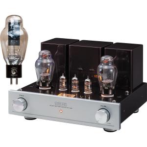 トライオード 真空管ステレオパワーアンプ(PSVANE WE300B 仕様) TRIODE TRX-P300S-WE300B 返品種別A｜joshin