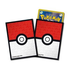 ポケモンカードゲーム デッキシールド モンスターボール B0m9qwxh モトナワールドyahoo ショップ 通販 Yahoo ショッピング