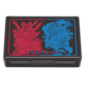 ポケモンカードゲーム ダメカンケース キョダイマックスウーラオス モトナワールドyahoo ショップ 通販 Yahoo ショッピング