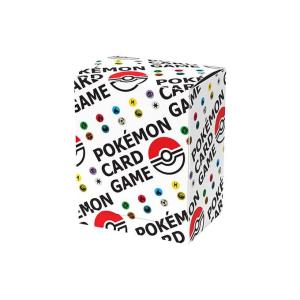 【海外限定】 アローラ　ナッシー　デッキシールド スリーブ 海外ポケモンセンター限定 ポケモンカードゲーム デッキシールド