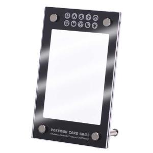 デュエルマスターズ　カード　カードホルダー　トレーディングカード フリュー デュエル・マスターズ TCG プロモカード付カード