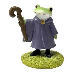 ティーライフ 魔法使いコポタロウ