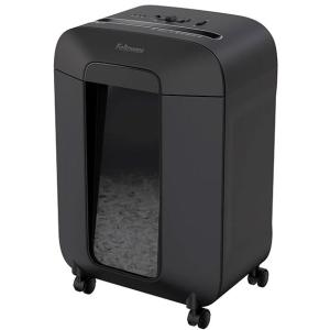 日本HP HP マイクロカットシュレッダー A4 SB2008MC 1台