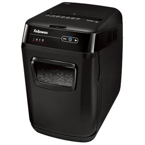 Fellowes（フェローズ） デスクサイドシュレッダー B-151C 返品種別A