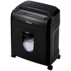 Fellowes（フェローズ） プロフェッショナルシュレッダー 310MC-R 返品 