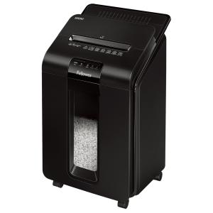 Fellowes（フェローズ） デスクサイドシュレッダー B-151C 返品種別A