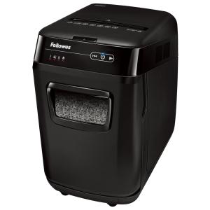 12枚メンテナンスシー付属】bonsaii オートフィードシュレッダー 200枚