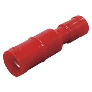 差込形ピン端子パック PC形 PC4009FRED ニチフ ニチフ端子工業