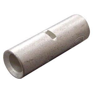 ニチフ端子工業 裸圧着スリーブ B形(100P) B8 返品種別B